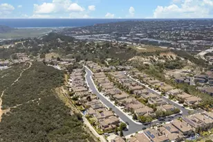 11649 Thistle Hill Pl, San Diego, CA 92130 - Photo 65