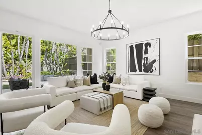  11649 Thistle Hill Pl, San Diego, CA 92130 - Photo 27