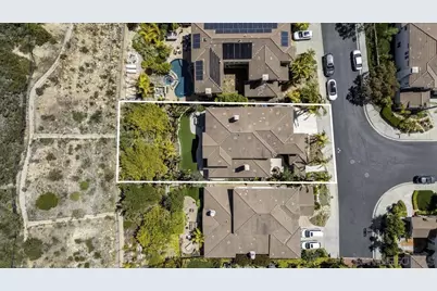  11649 Thistle Hill Pl, San Diego, CA 92130 - Photo 5