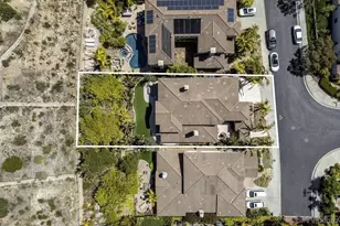 11649 Thistle Hill Pl, San Diego, CA 92130 - Photo 5