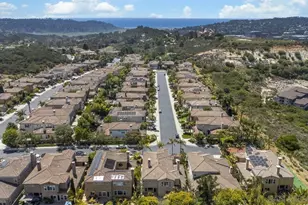 11649 Thistle Hill Pl, San Diego, CA 92130 - Photo 3