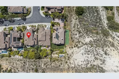  11649 Thistle Hill Pl, San Diego, CA 92130 - Photo 15