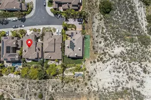 11649 Thistle Hill Pl, San Diego, CA 92130 - Photo 15