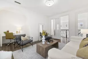 11649 Thistle Hill Pl, San Diego, CA 92130 - Photo 47