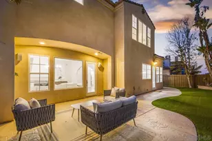 11649 Thistle Hill Pl, San Diego, CA 92130 - Photo 13