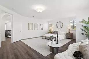 11649 Thistle Hill Pl, San Diego, CA 92130 - Photo 49