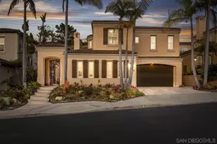 11649 Thistle Hill Pl, San Diego, CA 92130 - Photo 9