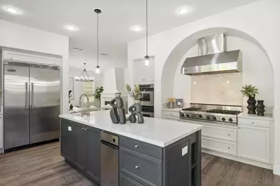  11649 Thistle Hill Pl, San Diego, CA 92130 - Photo 33