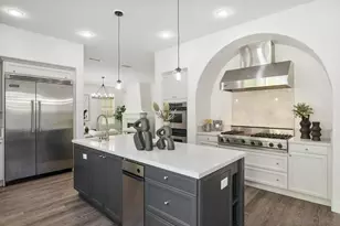 11649 Thistle Hill Pl, San Diego, CA 92130 - Photo 33