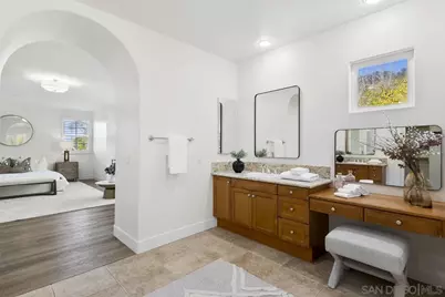  11649 Thistle Hill Pl, San Diego, CA 92130 - Photo 53