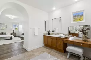 11649 Thistle Hill Pl, San Diego, CA 92130 - Photo 53