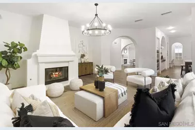  11649 Thistle Hill Pl, San Diego, CA 92130 - Photo 29