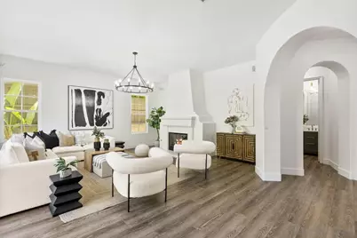  11649 Thistle Hill Pl, San Diego, CA 92130 - Photo 37