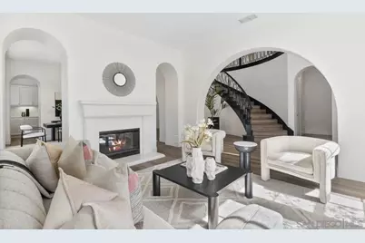  11649 Thistle Hill Pl, San Diego, CA 92130 - Photo 21