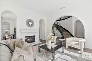 11649 Thistle Hill Pl, San Diego, CA 92130 - Photo 21