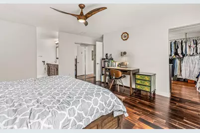  10831 Ironwood Rd, San Diego, CA 92131 - Photo 11