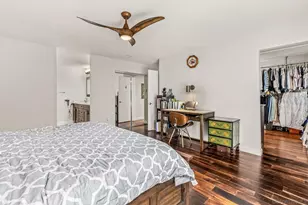 10831 Ironwood Rd, San Diego, CA 92131 - Photo 11