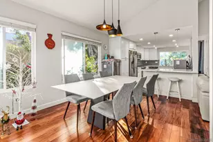 10831 Ironwood Rd, San Diego, CA 92131 - Photo 5