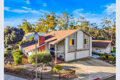  10831 Ironwood Rd, San Diego, CA 92131 - Photo 1