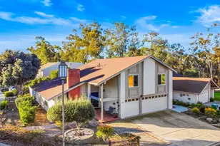 10831 Ironwood Rd, San Diego, CA 92131 - Photo 1