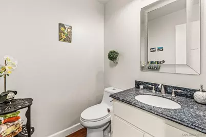  10831 Ironwood Rd, San Diego, CA 92131 - Photo 15