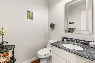 10831 Ironwood Rd, San Diego, CA 92131 - Photo 15