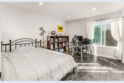 10831 Ironwood Rd, San Diego, CA 92131 - Photo 21