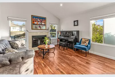  10831 Ironwood Rd, San Diego, CA 92131 - Photo 9