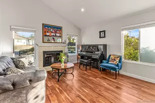 10831 Ironwood Rd, San Diego, CA 92131 - Photo 9