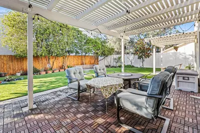  10831 Ironwood Rd, San Diego, CA 92131 - Photo 21