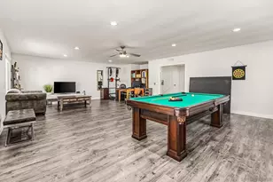 10831 Ironwood Rd, San Diego, CA 92131 - Photo 15