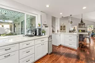 10831 Ironwood Rd, San Diego, CA 92131 - Photo 9