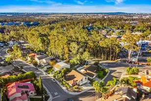 10831 Ironwood Rd, San Diego, CA 92131 - Photo 25