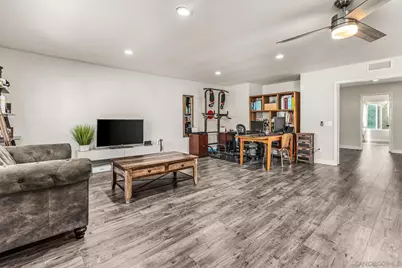  10831 Ironwood Rd, San Diego, CA 92131 - Photo 17