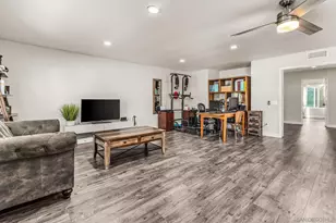 10831 Ironwood Rd, San Diego, CA 92131 - Photo 17