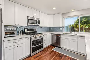 10831 Ironwood Rd, San Diego, CA 92131 - Photo 3