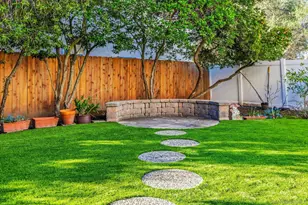 10831 Ironwood Rd, San Diego, CA 92131 - Photo 23