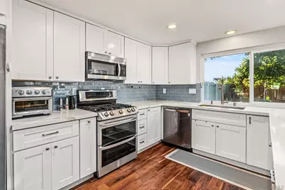  10831 Ironwood Rd, San Diego, CA 92131 - Photo 7