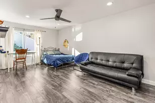 10831 Ironwood Rd, San Diego, CA 92131 - Photo 19