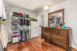 10831 Ironwood Rd, San Diego, CA 92131 - Photo 13