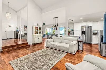  10831 Ironwood Rd, San Diego, CA 92131 - Photo 7