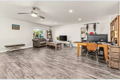  10831 Ironwood Rd, San Diego, CA 92131 - Photo 17