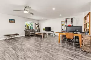 10831 Ironwood Rd, San Diego, CA 92131 - Photo 17
