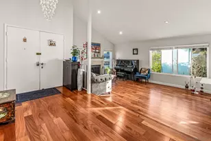 10831 Ironwood Rd, San Diego, CA 92131 - Photo 3