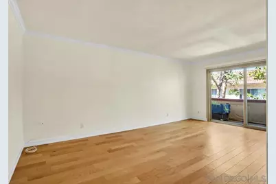  8665 Lake Murray Blvd #14, San Diego, CA 92119 - Photo 9