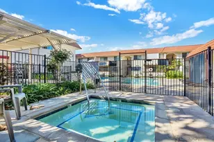 8665 Lake Murray Blvd, San Diego, CA 92119 - Photo 21