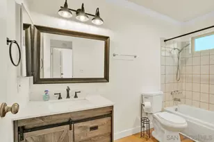 8665 Lake Murray Blvd, San Diego, CA 92119 - Photo 19