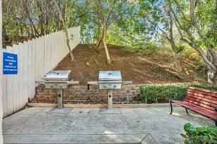 8665 Lake Murray Blvd, San Diego, CA 92119 - Photo 23