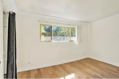  8665 Lake Murray Blvd #14, San Diego, CA 92119 - Photo 17