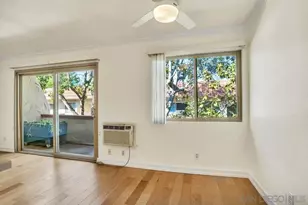 8665 Lake Murray Blvd, San Diego, CA 92119 - Photo 7